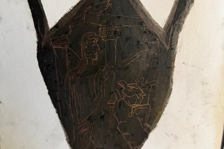 15.Projet vases grecques (1)