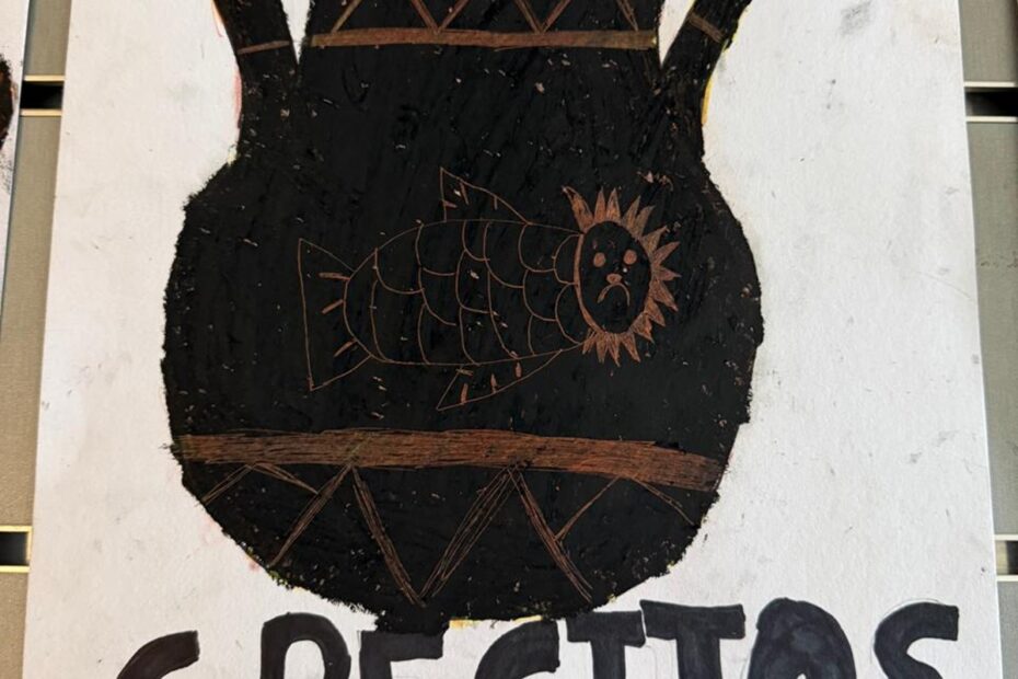 15.Projet vases grecques (2)