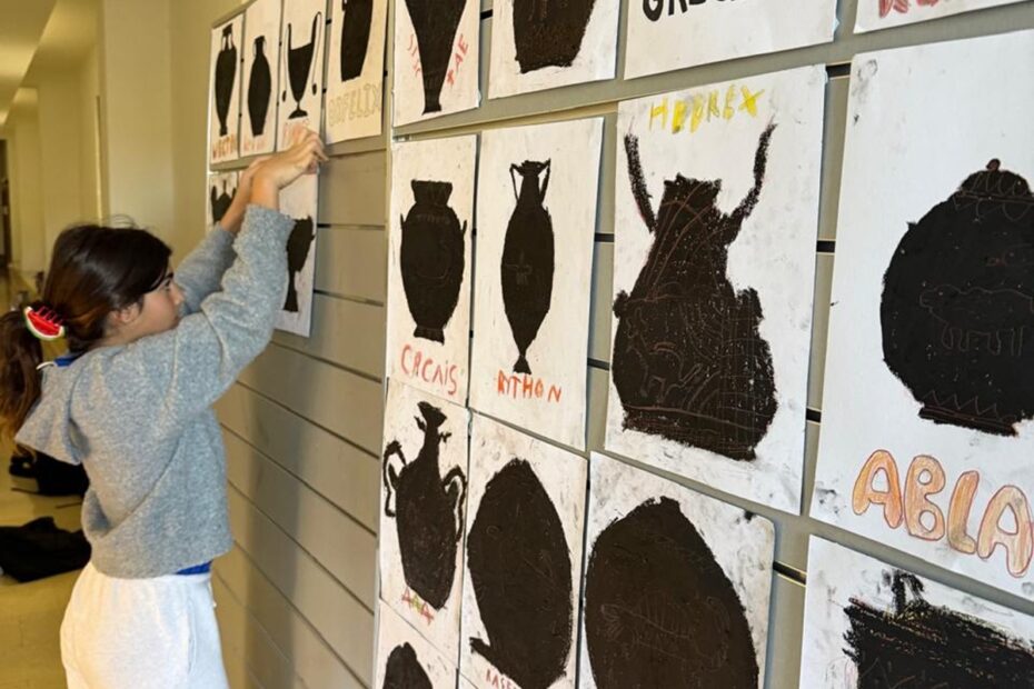 15.Projet vases grecques (3)