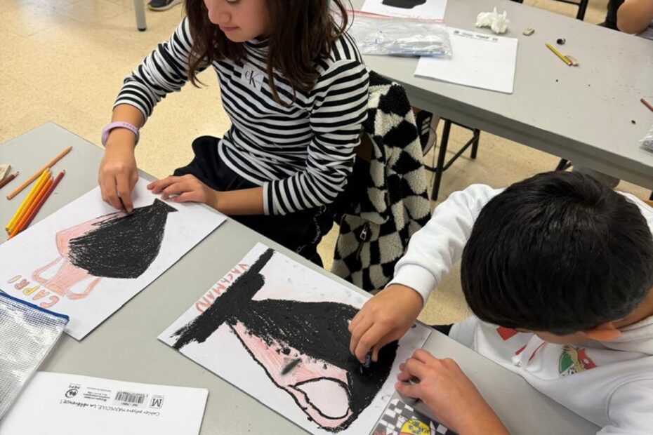 15.Projet vases grecques (4)