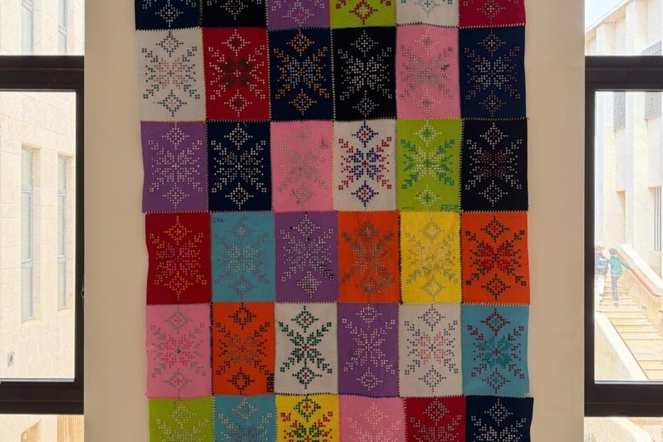 16.Projet broderie (1)