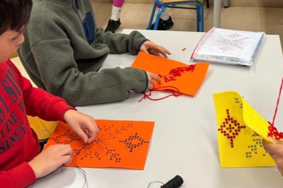 16.Projet broderie (1)