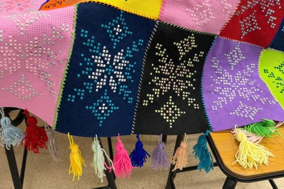 16.Projet broderie (2)