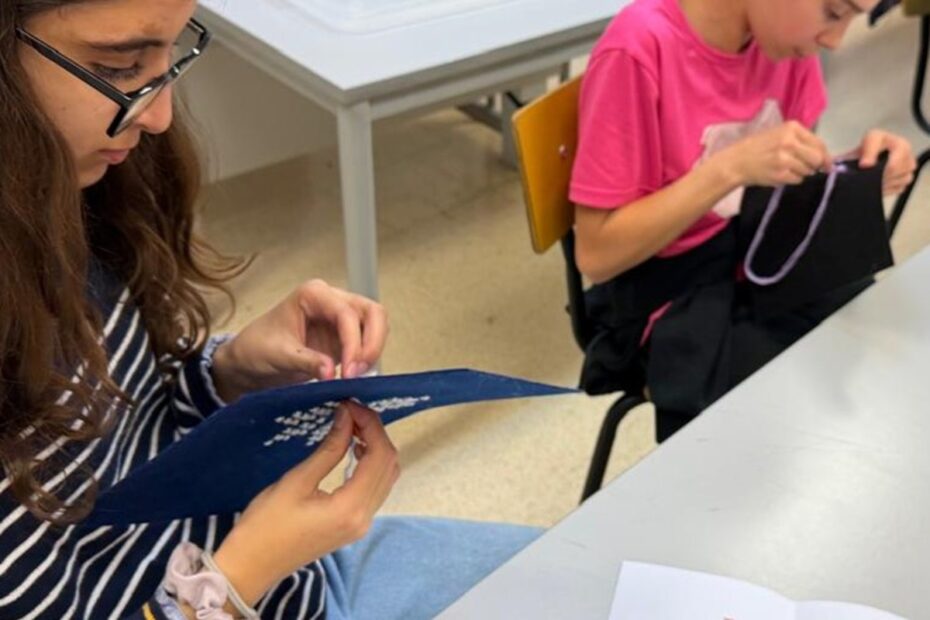 16.Projet broderie (3)