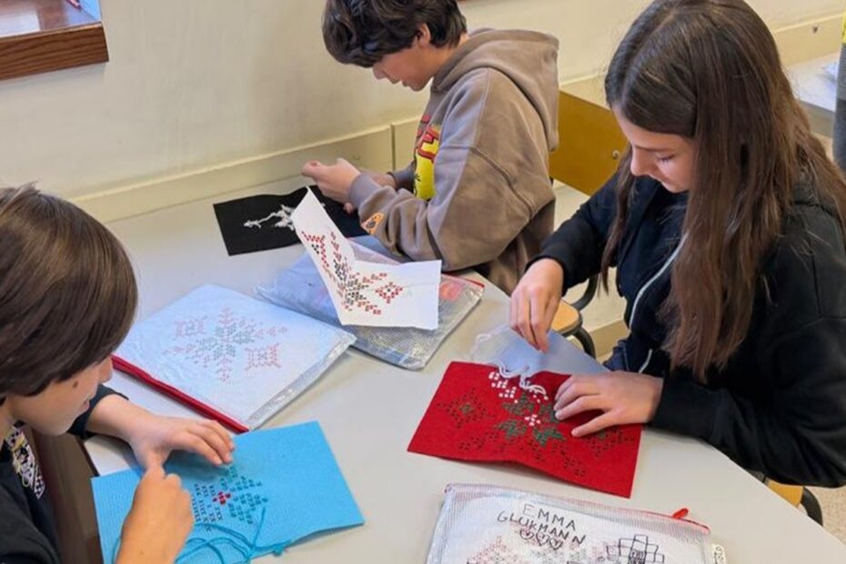 16.Projet broderie (5)