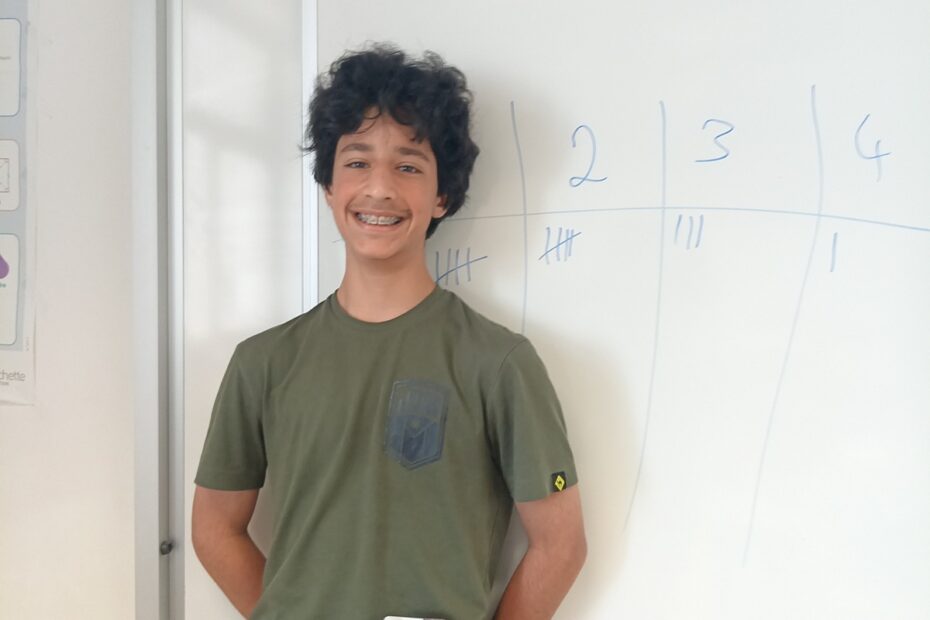 5. concours mathématiques (3)