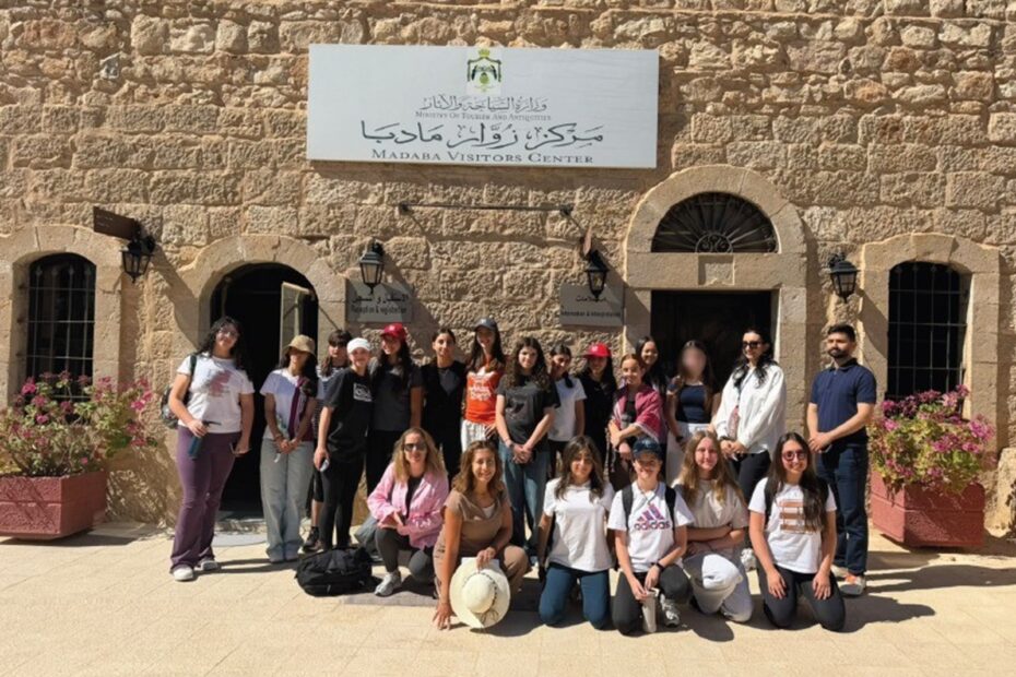 6 sortie Madaba et jerash (2)