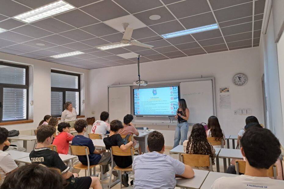 7.présentation des stages (1)