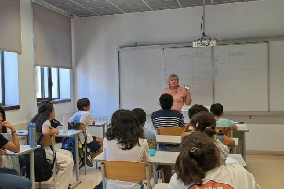 3.Elections des délégués (1)