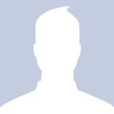 profil-Homme